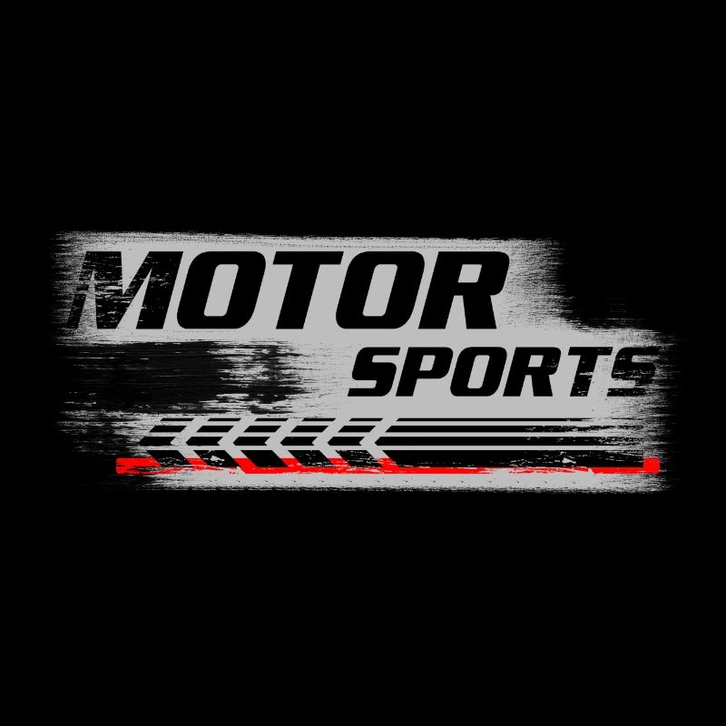 Motor Sports