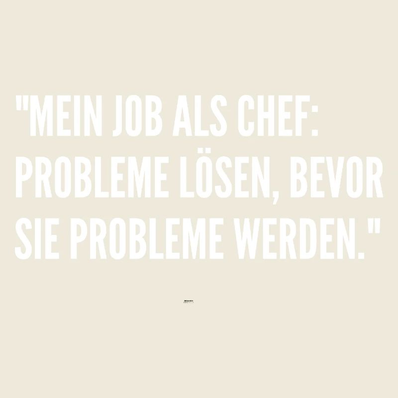 Lustige Chef Sprüche Arbeitgeber Geschenke
