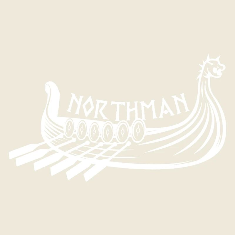 Northman