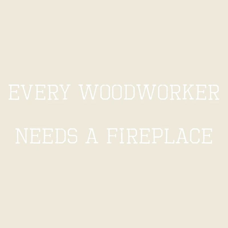 present idea funny woodworking daddesign