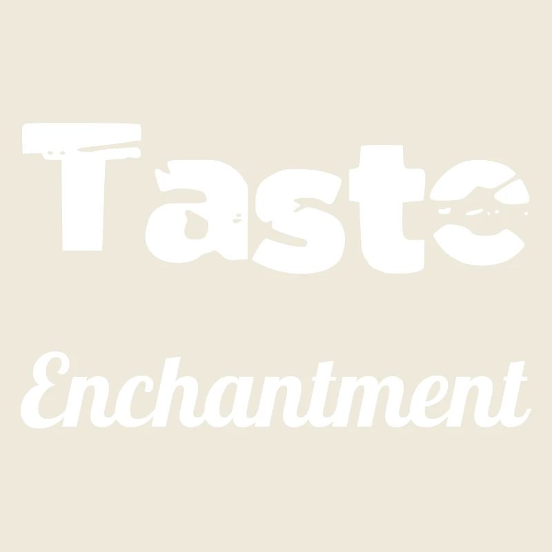 happy culinary adventure quotes