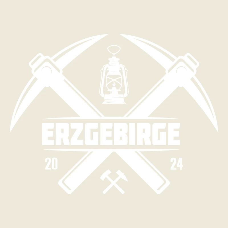 Erzgebirge Sachsen Bergbau Bergarbeiter