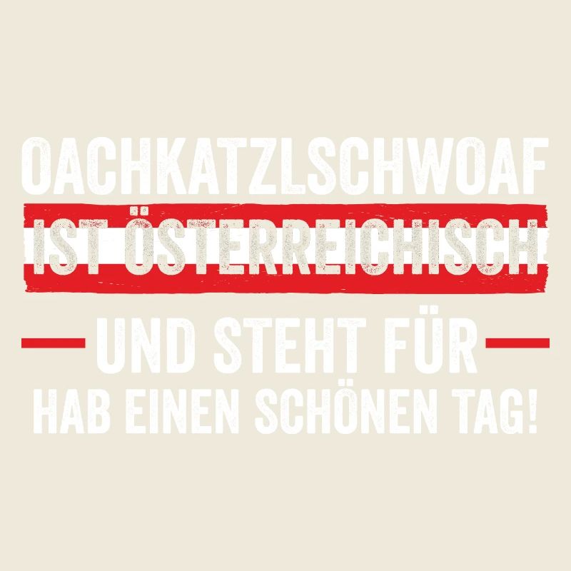 Österreicher Österreich