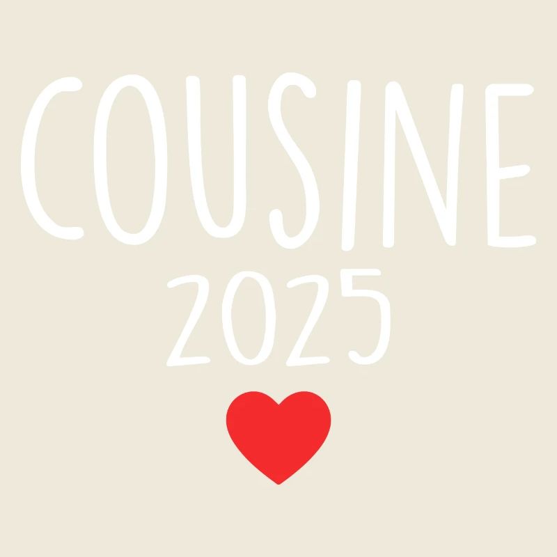 Cousin - Future Cousin 2025