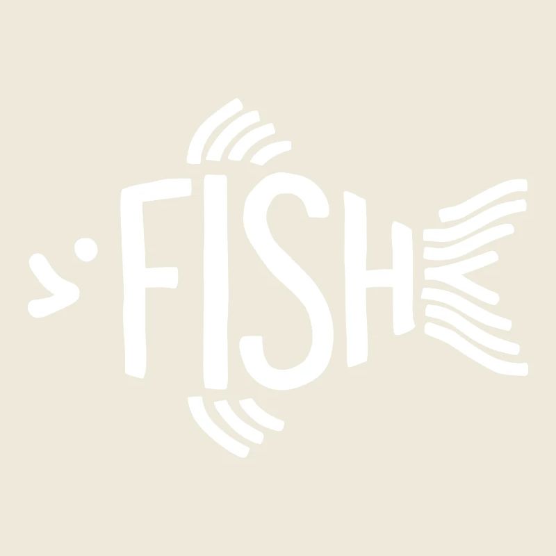 Os de poisson, squelette, pêche à chevrons