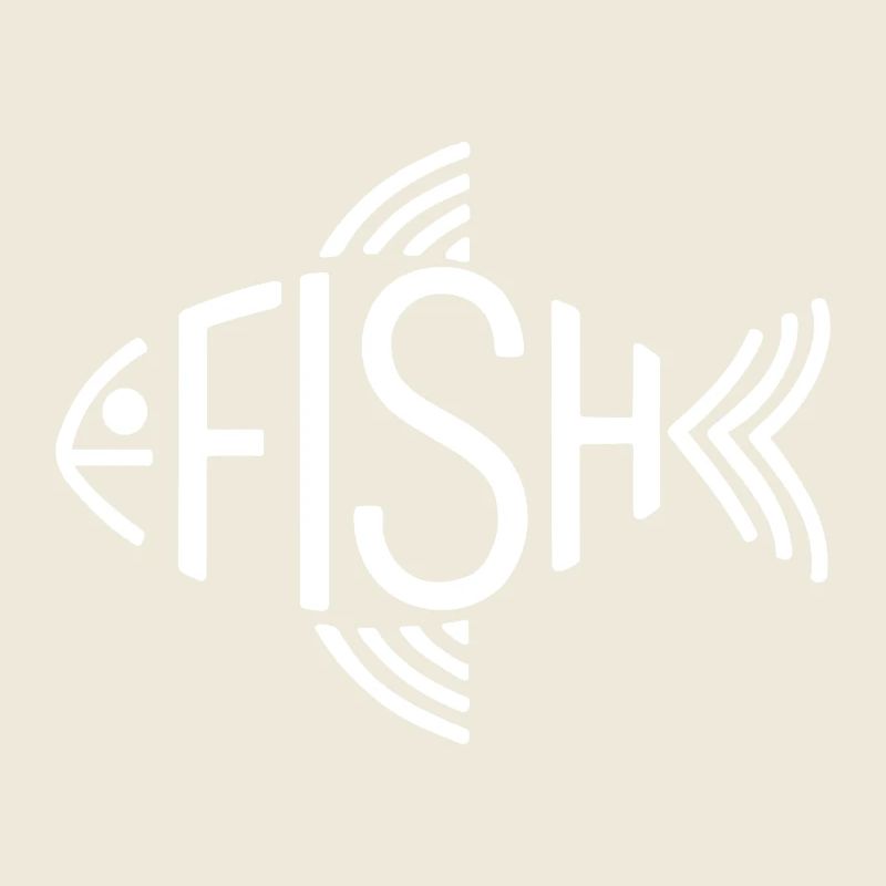 Os de poisson, squelette, pêche à chevrons