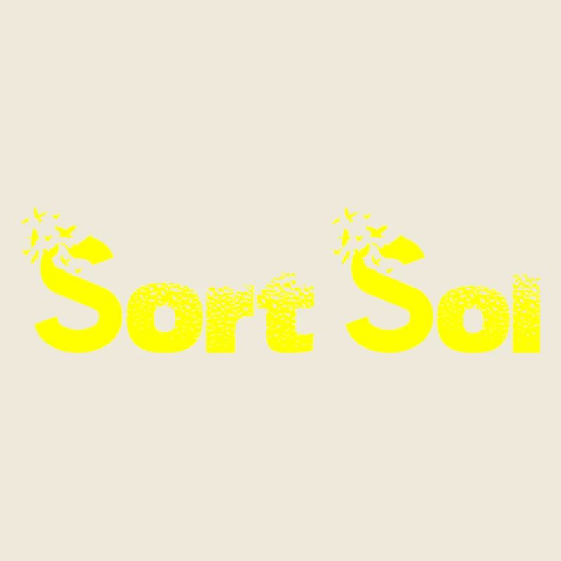 schwarze Sonne Motiv