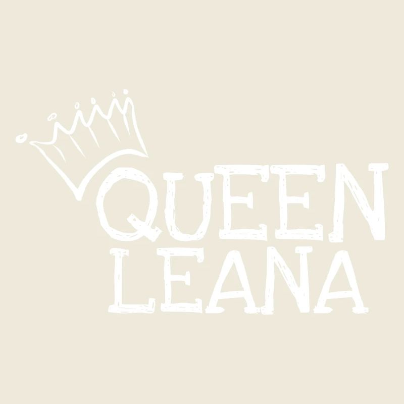 Leana comme prénom