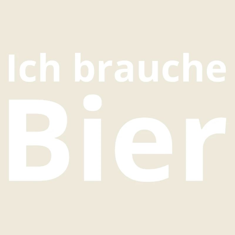 Bier