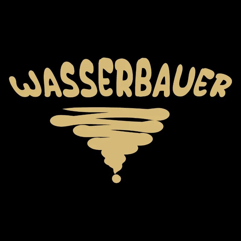 Wasserbauer