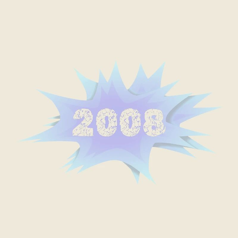 Bande dessinée 2008