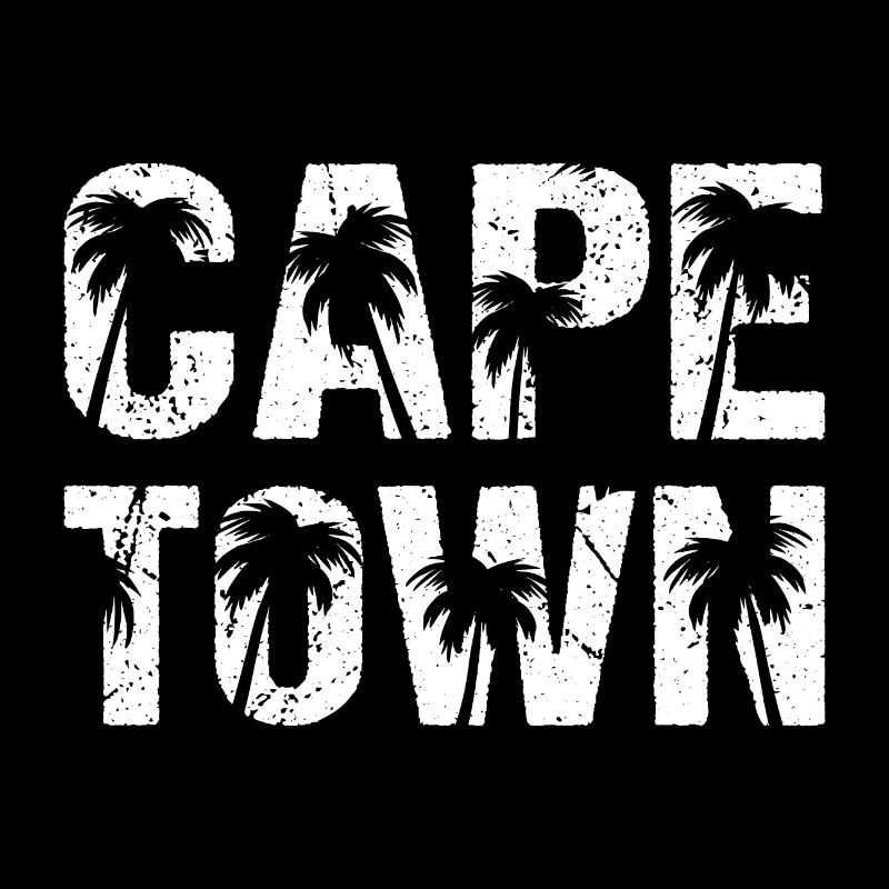 Le Cap Palmiers Le Cap