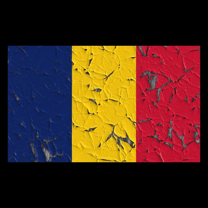 Tchad