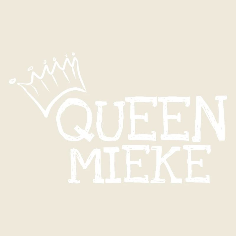 Vorname Mieke