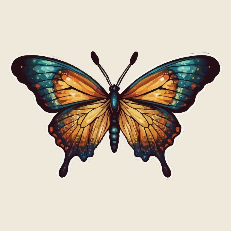 Papillon