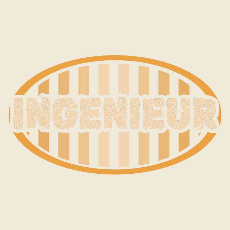 Job Engineer