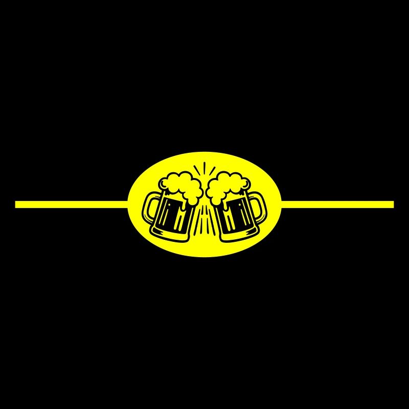 Beer Element