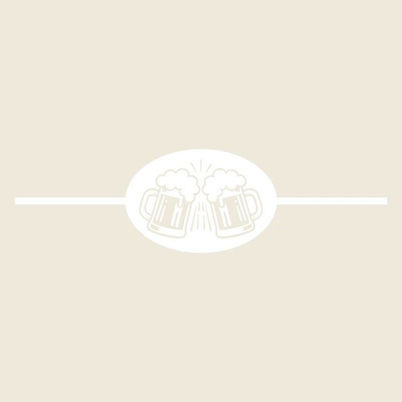 Beer Element Line