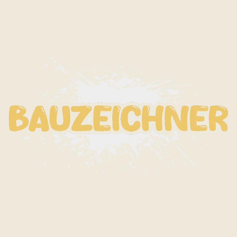 Job Draughtsman