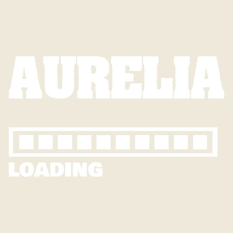 Aurelia