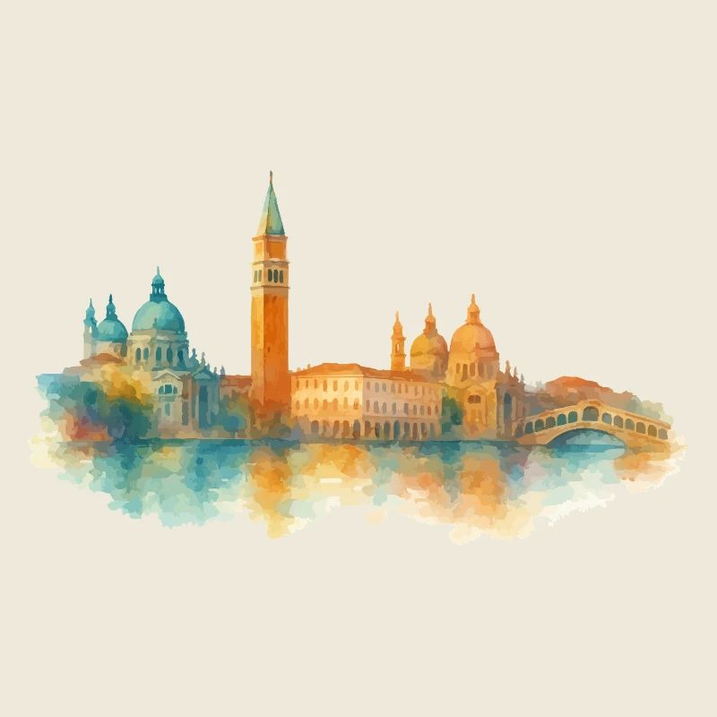 Venise (ville)