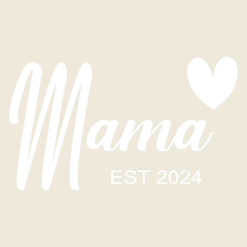 Mama Est 2024