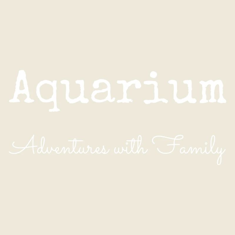 Antimusulman T-shirts Tropical Fish Best