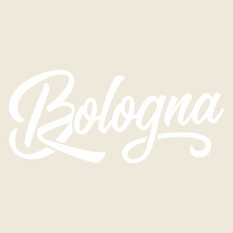 Bologna