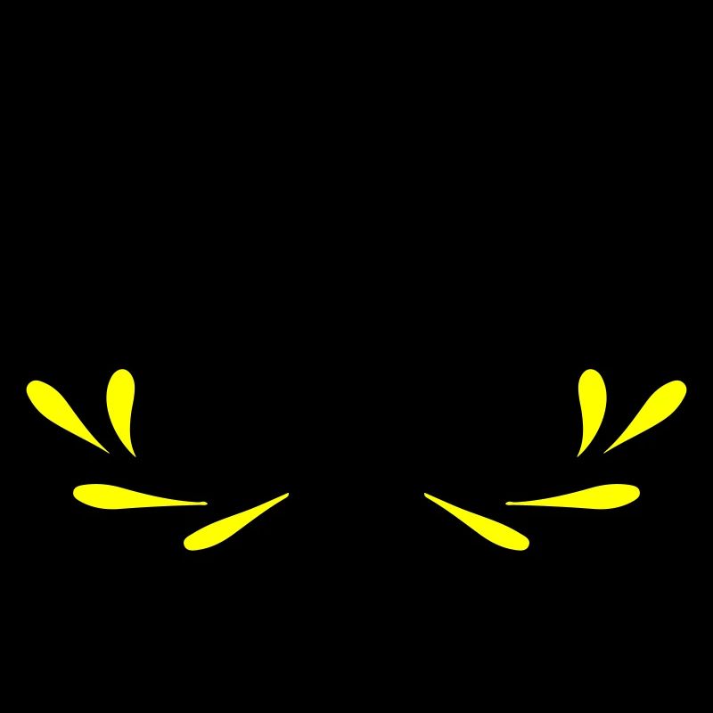 Bierkrug Bier Symbol