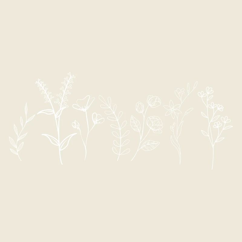 Wildflowers