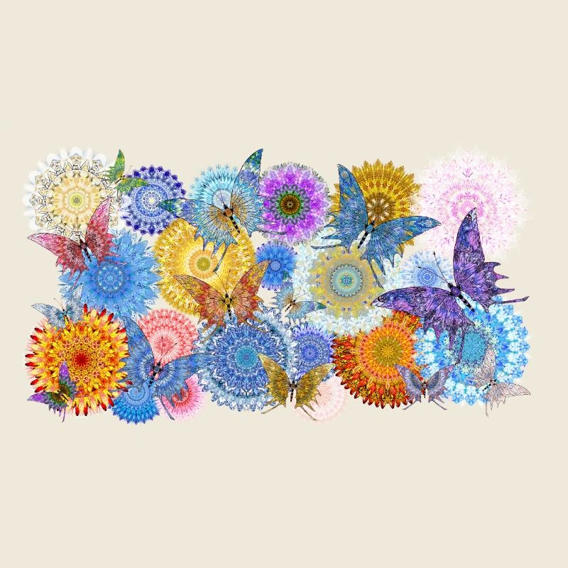 Papillon 2024 Special 01