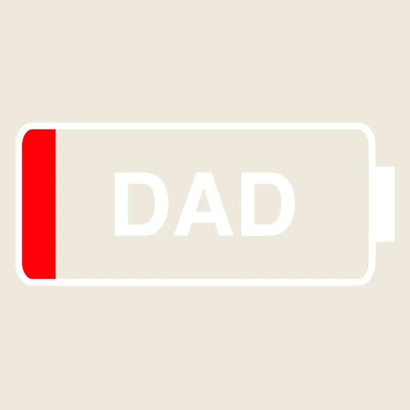 Dad