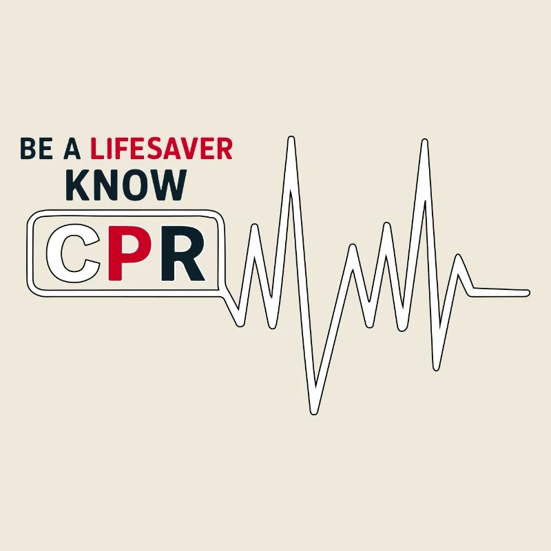 SOYEZ UNE BOUÉE DE SAUVETAGE