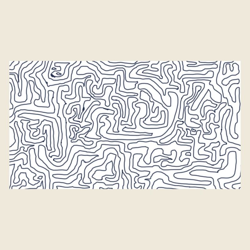 Subtilités de ce qui se passe