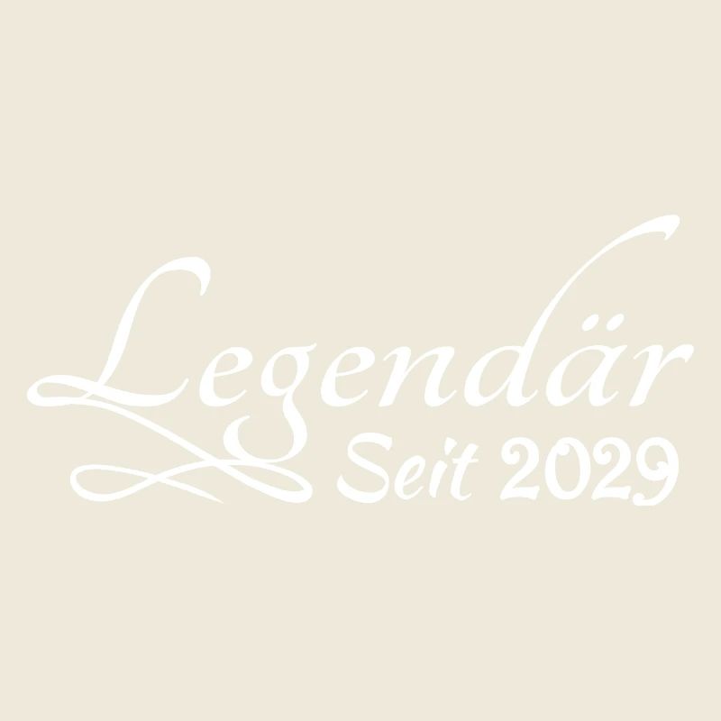 2029