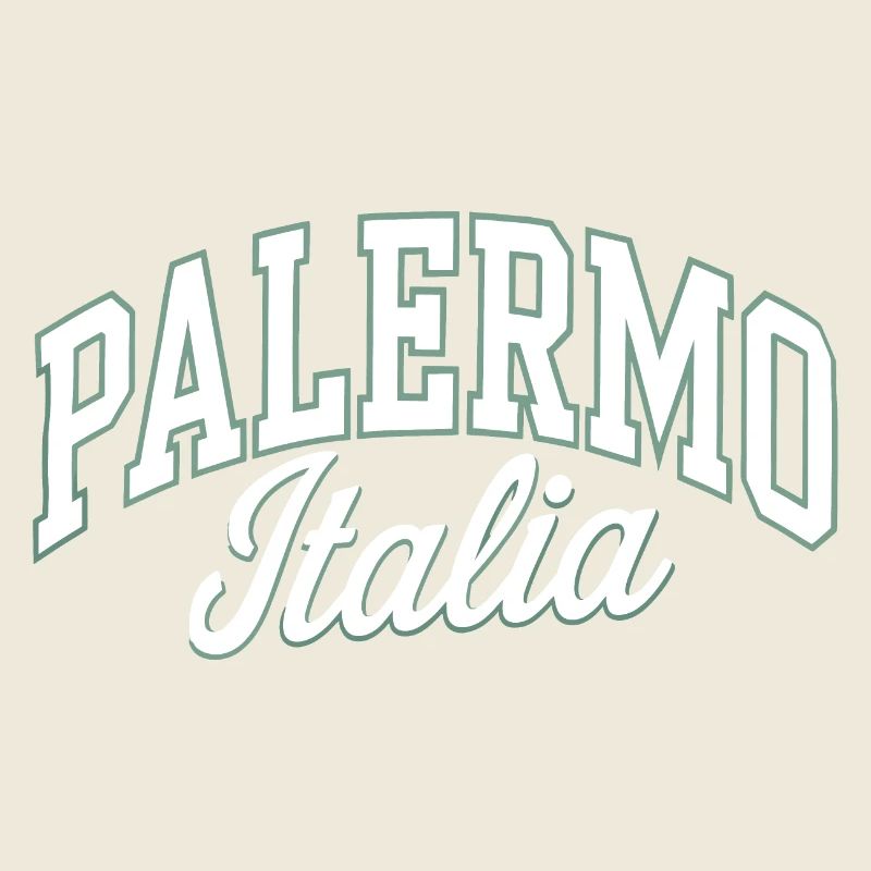 Palermo - Italia