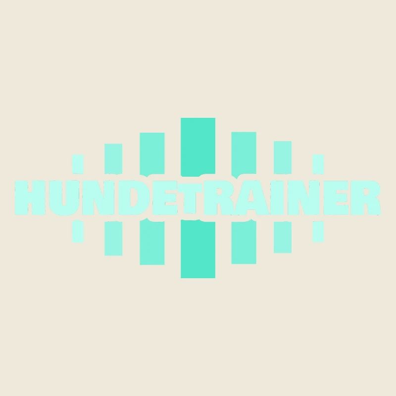 Gift for Dog Trainer
