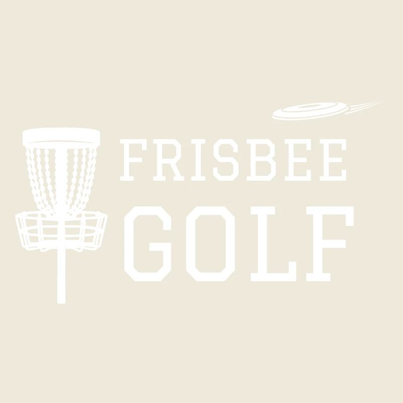 Frisbee Golf Pro
