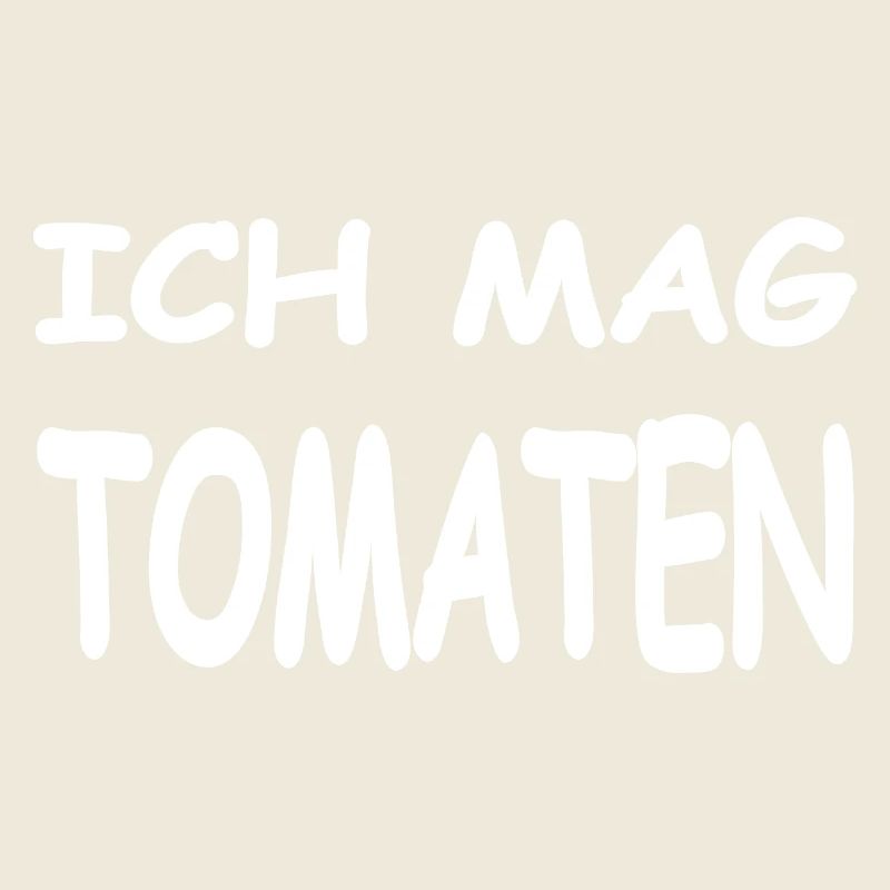 Tomaten