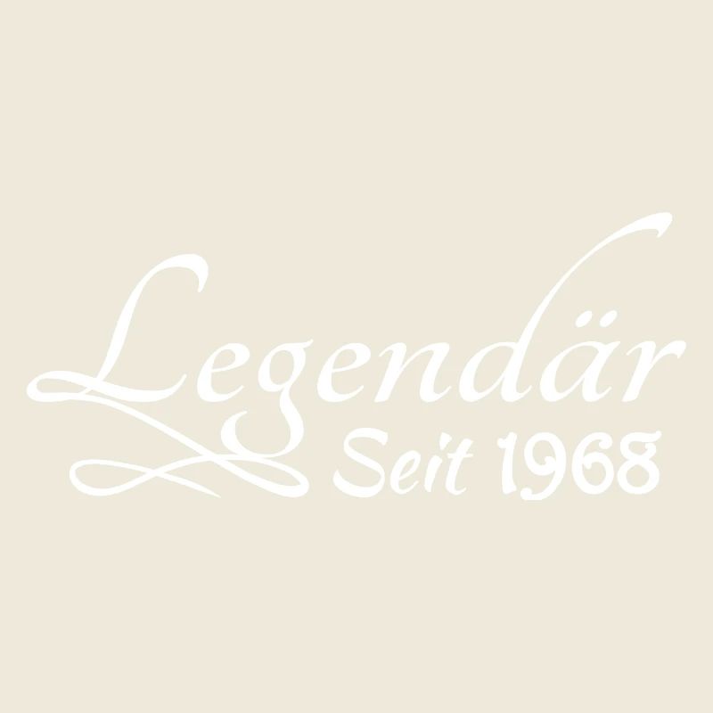 1968