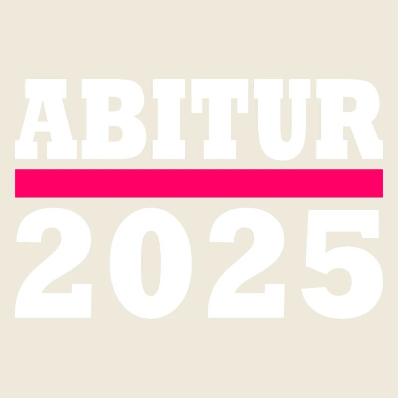 Abitur 2025