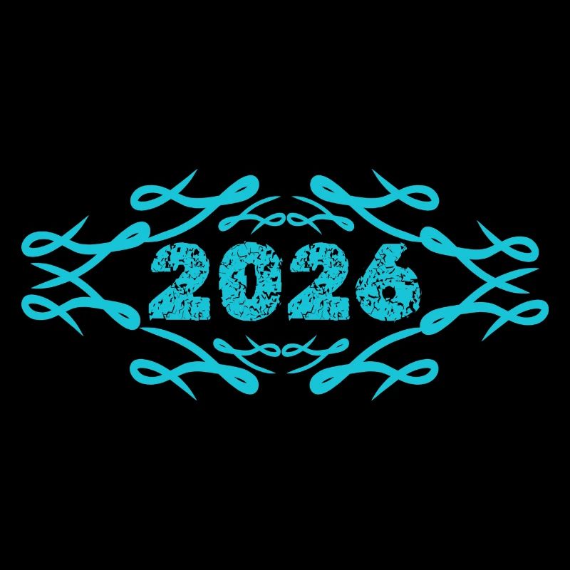2026