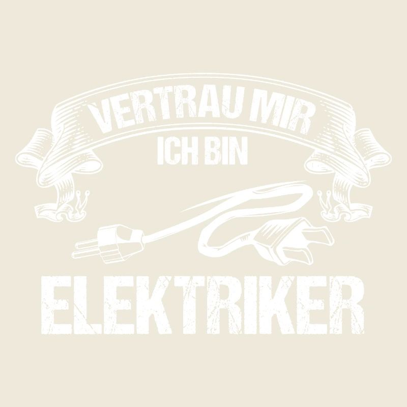 Master Electrician Electrical Engineer Electrician