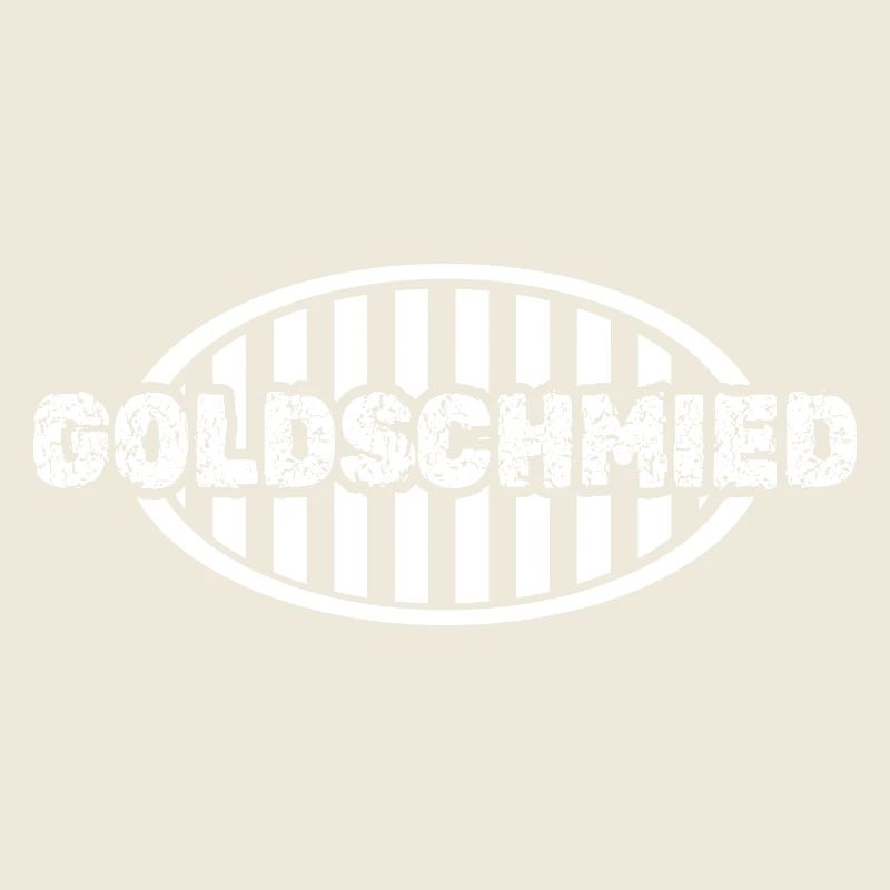 Job Goldsmith