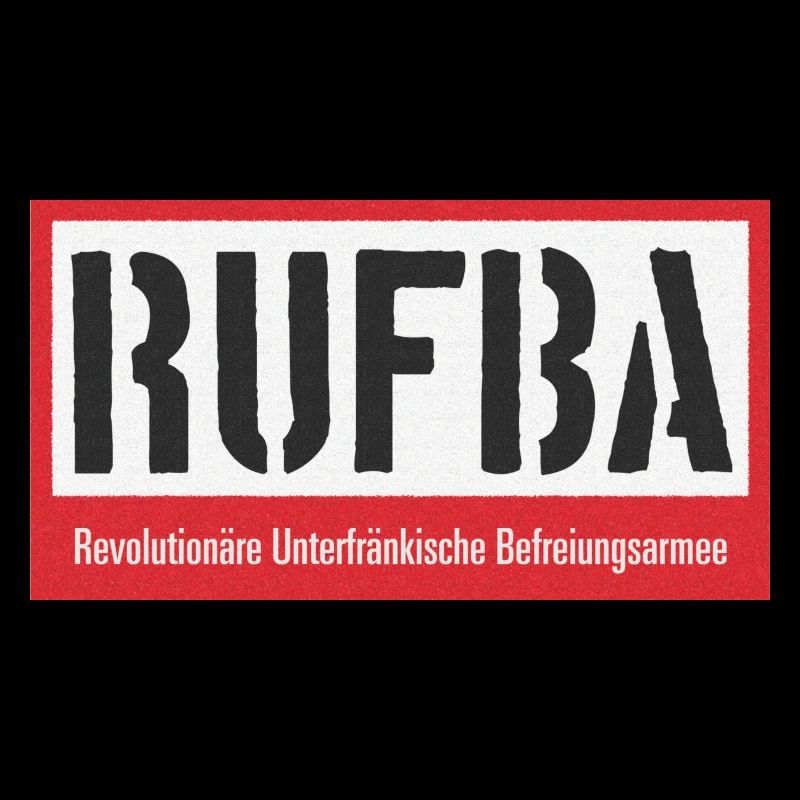 RUFBA