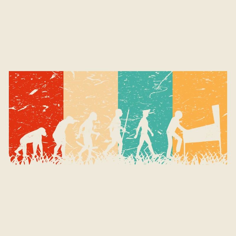 Flipperautomat Entwicklung Pinball Evolution