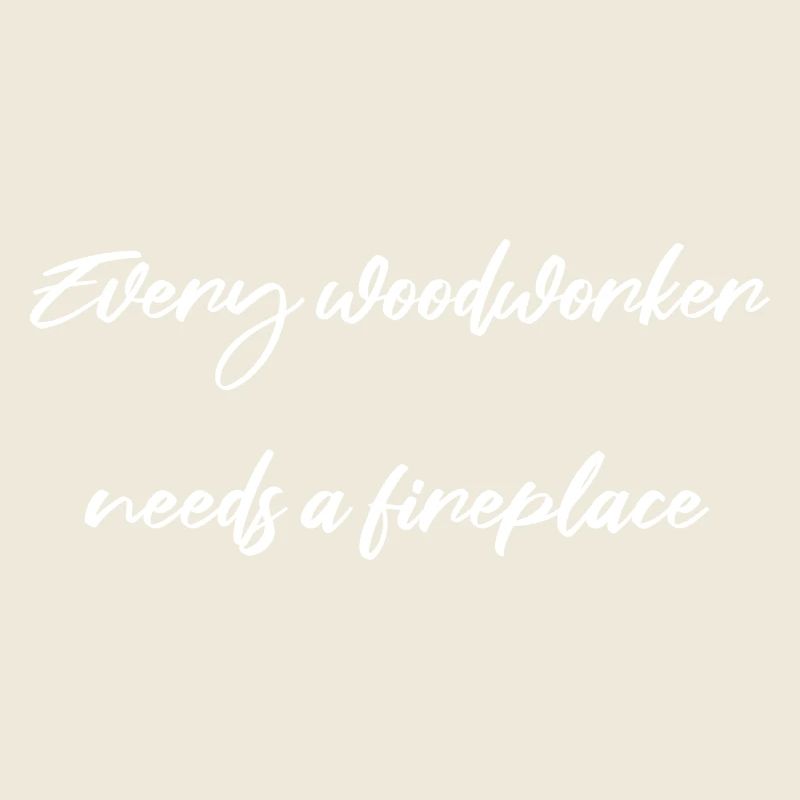 tools americas mason