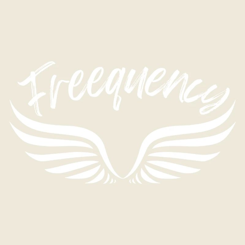Freequency