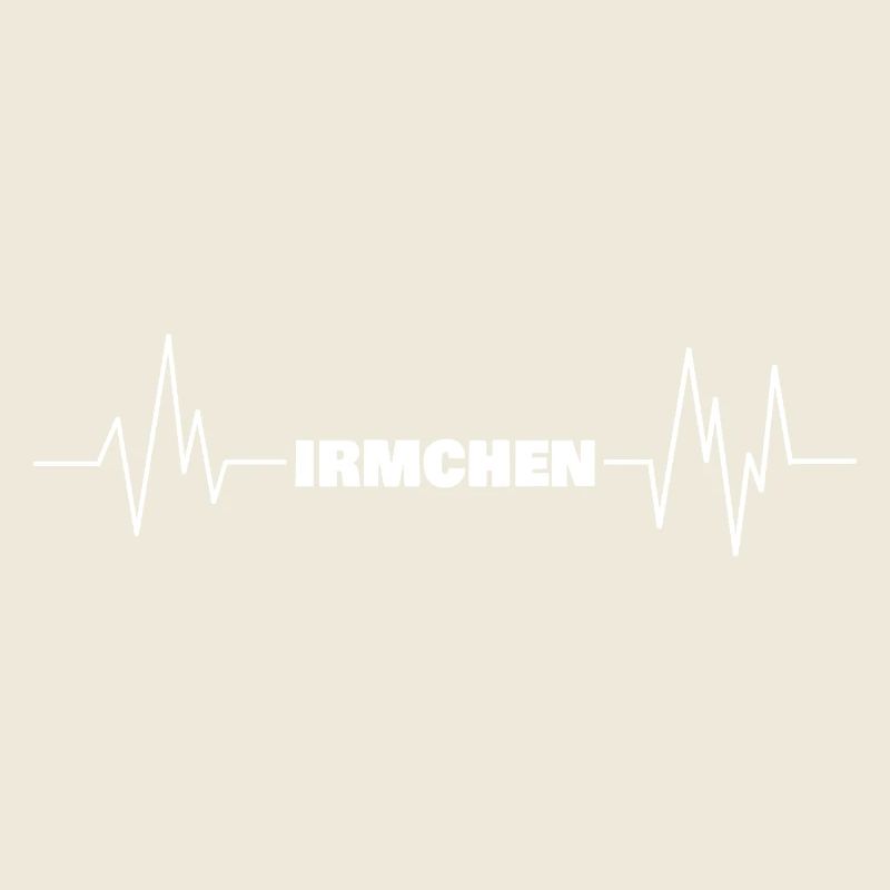 Irmchen als Vorname