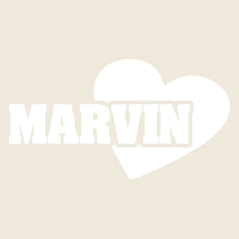 Marvin